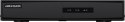 REJESTRATOR IP HIKVISION DS-7108NI-Q1/M(STD)(D) PL REJESTRATOR IP HIKVISION DS-7108NI-Q1/M(STD)(D) PL