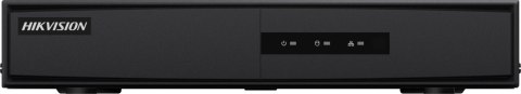 REJESTRATOR IP HIKVISION DS-7108NI-Q1/M(STD)(D) PL REJESTRATOR IP HIKVISION DS-7108NI-Q1/M(STD)(D) PL