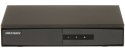REJESTRATOR IP DS-7108NI-Q1/M(D)/PL 8 KANAŁÓW Hikvision REJESTRATOR IP DS-7108NI-Q1/M(D)/PL 8 KANAŁÓW Hikvision