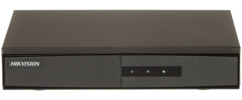 REJESTRATOR IP DS-7108NI-Q1/M(D)/PL 8 KANAŁÓW Hikvision REJESTRATOR IP DS-7108NI-Q1/M(D)/PL 8 KANAŁÓW Hikvision
