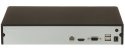 REJESTRATOR IP DS-7108NI-Q1/M(D)/PL 8 KANAŁÓW Hikvision REJESTRATOR IP DS-7108NI-Q1/M(D)/PL 8 KANAŁÓW Hikvision