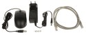 REJESTRATOR IP DS-7108NI-Q1/M(D)/PL 8 KANAŁÓW Hikvision REJESTRATOR IP DS-7108NI-Q1/M(D)/PL 8 KANAŁÓW Hikvision