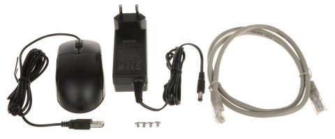 REJESTRATOR IP DS-7108NI-Q1/M(D)/PL 8 KANAŁÓW Hikvision REJESTRATOR IP DS-7108NI-Q1/M(D)/PL 8 KANAŁÓW Hikvision
