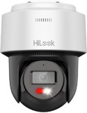 Zestaw monitoringu Hilook 2 kamery IP PTZ 2MP PTZ-N2MP-P 2.8mm Zestaw monitoringu Hilook 2 kamery IP PTZ 2MP PTZ-N2MP-P 2.8mm