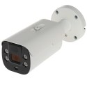 KAMERA IP APTI-AI808C4IW-28AD Active Deterrence - 8 Mpx 2.8 mm KAMERA IP APTI-AI808C4IW-28AD Active Deterrence - 8 Mpx 2.8 mm