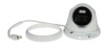 KAMERA IP DS-2CD2343G2-LI2U/SL(2.8MM)/PL AcuSense - 4 Mpx 2.8 mm Hikvision KAMERA IP DS-2CD2343G2-LI2U/SL(2.8MM)/PL AcuSense - 4 Mpx 2.8 mm Hikvision