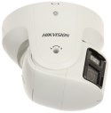 KAMERA IP DS-2CD2387G2P-LSU/SL(4MM)(C)/PL PANORAMICZNA ColorVu - 7.4 Mpx 2 x 4 mm Hikvision KAMERA IP DS-2CD2387G2P-LSU/SL(4MM)(C)/PL PANORAMICZNA ColorVu - 7.4 Mpx 2 x 4 mm Hikvision