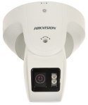 KAMERA IP DS-2CD2387G2P-LSU/SL(4MM)(C)/PL PANORAMICZNA ColorVu - 7.4 Mpx 2 x 4 mm Hikvision KAMERA IP DS-2CD2387G2P-LSU/SL(4MM)(C)/PL PANORAMICZNA ColorVu - 7.4 Mpx 2 x 4 mm Hikvision