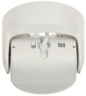 KAMERA IP DS-2CD2387G2P-LSU/SL(4MM)(C)/PL PANORAMICZNA ColorVu - 7.4 Mpx 2 x 4 mm Hikvision KAMERA IP DS-2CD2387G2P-LSU/SL(4MM)(C)/PL PANORAMICZNA ColorVu - 7.4 Mpx 2 x 4 mm Hikvision