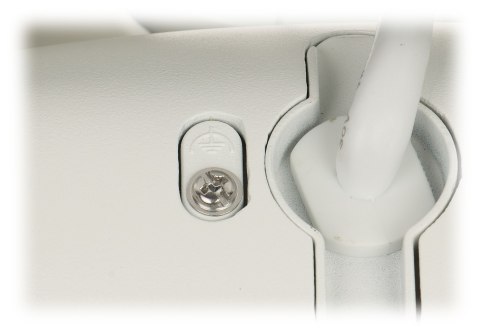 KAMERA IP DS-2CD2387G2P-LSU/SL(4MM)(C)/PL PANORAMICZNA ColorVu - 7.4 Mpx 2 x 4 mm Hikvision KAMERA IP DS-2CD2387G2P-LSU/SL(4MM)(C)/PL PANORAMICZNA ColorVu - 7.4 Mpx 2 x 4 mm Hikvision