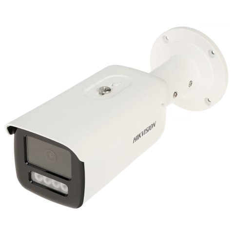 KAMERA IP DS-2CD2T43G2-2LI(2.8MM)/PL Smart Hybrid Light AcuSense - 4 Mpx Hikvision KAMERA IP DS-2CD2T43G2-2LI(2.8MM)/PL Smart Hybrid Light AcuSense - 4 Mpx Hikvision