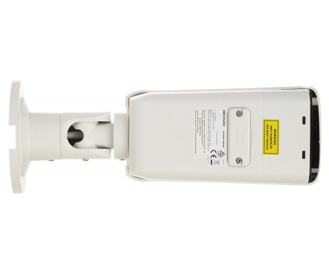 KAMERA IP DS-2CD2T43G2-2LI(2.8MM)/PL Smart Hybrid Light AcuSense - 4 Mpx Hikvision KAMERA IP DS-2CD2T43G2-2LI(2.8MM)/PL Smart Hybrid Light AcuSense - 4 Mpx Hikvision