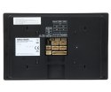 ZESTAW WIDEODOMOFONOWY DS-KIS313-P Hikvision ZESTAW WIDEODOMOFONOWY DS-KIS313-P Hikvision