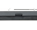 ZESTAW WIDEODOMOFONOWY DS-KIS313-P Hikvision ZESTAW WIDEODOMOFONOWY DS-KIS313-P Hikvision