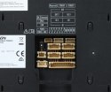 ZESTAW WIDEODOMOFONOWY DS-KIS313-P Hikvision ZESTAW WIDEODOMOFONOWY DS-KIS313-P Hikvision