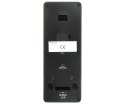 ZESTAW WIDEODOMOFONOWY DS-KIS313-P Hikvision ZESTAW WIDEODOMOFONOWY DS-KIS313-P Hikvision