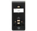 ZESTAW WIDEODOMOFONOWY DS-KIS313-P Hikvision ZESTAW WIDEODOMOFONOWY DS-KIS313-P Hikvision