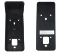 ZESTAW WIDEODOMOFONOWY DS-KIS313-P Hikvision ZESTAW WIDEODOMOFONOWY DS-KIS313-P Hikvision
