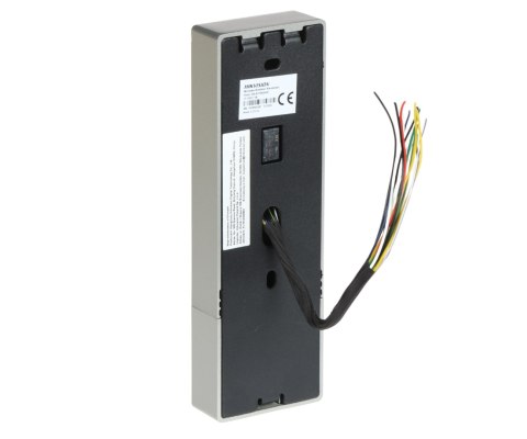 ZAMEK SZYFROWY DS-K1T809MX Hikvision ZAMEK SZYFROWY DS-K1T809MX Hikvision