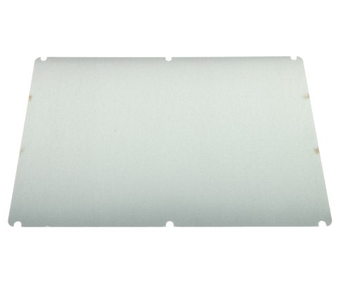 OBUDOWA HERMETYCZNA INDUSTRIAL/356X456X162/SR3/EPN 356 x 456 x 162 mm Elektro-Plast Nasielsk OBUDOWA HERMETYCZNA INDUSTRIAL/356X456X162/SR3/EPN 356 x 456 x 162 mm Elektro-Plast Nasielsk