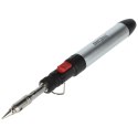 LUTOWNICA GAZOWA 3 W 1 KD-1499 25 W ... 80 W Kraft&Dele LUTOWNICA GAZOWA 3 W 1 KD-1499 25 W ... 80 W Kraft&Dele