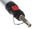 LUTOWNICA GAZOWA 3 W 1 KD-1499 25 W ... 80 W Kraft&Dele LUTOWNICA GAZOWA 3 W 1 KD-1499 25 W ... 80 W Kraft&Dele