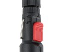 LUTOWNICA GAZOWA 3 W 1 KD-1499 25 W ... 80 W Kraft&Dele LUTOWNICA GAZOWA 3 W 1 KD-1499 25 W ... 80 W Kraft&Dele