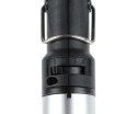 LUTOWNICA GAZOWA 3 W 1 KD-1499 25 W ... 80 W Kraft&Dele LUTOWNICA GAZOWA 3 W 1 KD-1499 25 W ... 80 W Kraft&Dele