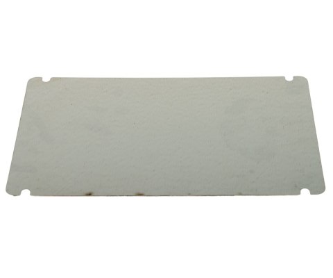 OBUDOWA HERMETYCZNA INDUSTRIAL/252X352X142/SR1-TR/EPN 252 x 352 x 142 mm Elektro-Plast Nasielsk OBUDOWA HERMETYCZNA INDUSTRIAL/252X352X142/SR1-TR/EPN 252 x 352 x 142 mm Elektro-Plast Nasielsk
