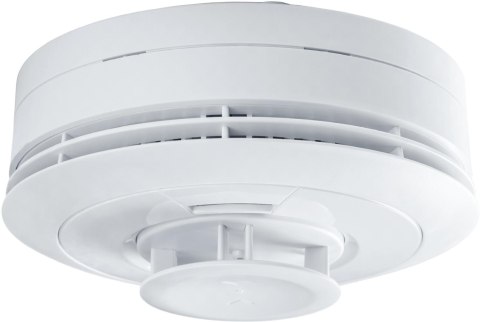 DSC Czujnik dymu i temperatury - 88031148