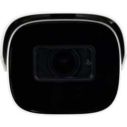 Kamera IP motor-zoom z analizą obrazu w oparciu o Deep Learning NVIP-4H-6522M/F