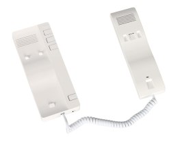 UNIFON CYFROWY UP940 ACO