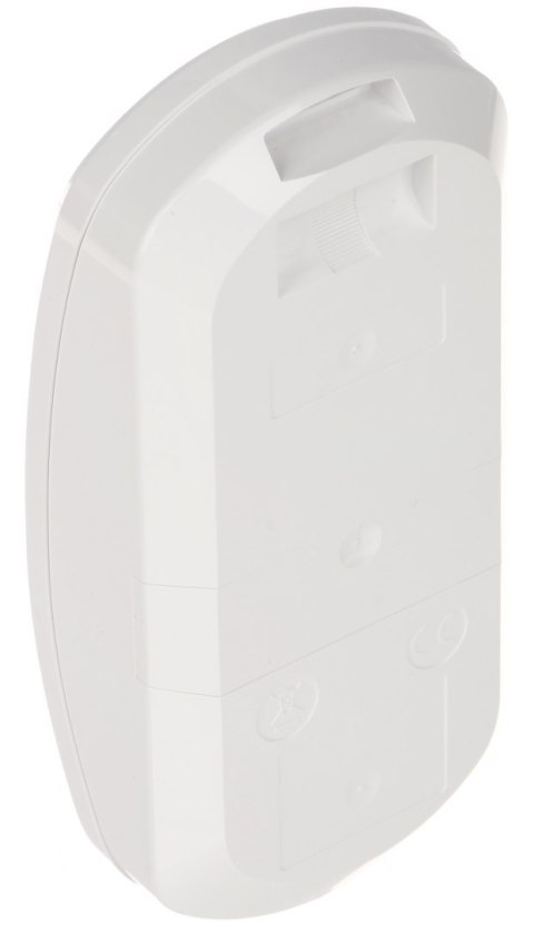 CZUJKA PIR SLIM-PIR SATEL CZUJKA PIR SLIM-PIR SATEL