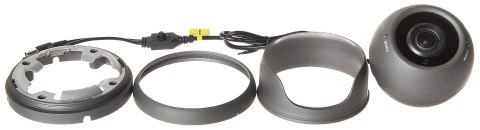 KAMERA AHD, HD-CVI, HD-TVI, PAL APTI-H50V3-2812 2Mpx / 5Mpx 2.8 ... 12 mm KAMERA AHD, HD-CVI, HD-TVI, PAL APTI-H50V3-2812 2Mpx / 5Mpx 2.8 ... 12 mm