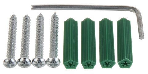 KAMERA AHD, HD-CVI, HD-TVI, PAL APTI-H50V3-2812 2Mpx / 5Mpx 2.8 ... 12 mm KAMERA AHD, HD-CVI, HD-TVI, PAL APTI-H50V3-2812 2Mpx / 5Mpx 2.8 ... 12 mm