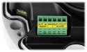 KAMERA WANDALOODPORNA IP IPC-HDBW5541E-ZE-27135-DC12AC24V - 5 Mpx, 2.7 ... 13.5 mm - MOTOZOOM DAHUA KAMERA WANDALOODPORNA IP IPC-HDBW5541E-ZE-27135-DC12AC24V - 5 Mpx, 2.7 ... 13.5 mm - MOTOZOOM DAHUA