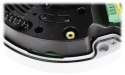KAMERA WANDALOODPORNA IP IPC-HDBW5541E-ZE-27135-DC12AC24V - 5 Mpx, 2.7 ... 13.5 mm - MOTOZOOM DAHUA KAMERA WANDALOODPORNA IP IPC-HDBW5541E-ZE-27135-DC12AC24V - 5 Mpx, 2.7 ... 13.5 mm - MOTOZOOM DAHUA