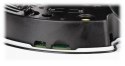 KAMERA WANDALOODPORNA IP IPC-HDBW5541E-ZE-27135-DC12AC24V - 5 Mpx, 2.7 ... 13.5 mm - MOTOZOOM DAHUA KAMERA WANDALOODPORNA IP IPC-HDBW5541E-ZE-27135-DC12AC24V - 5 Mpx, 2.7 ... 13.5 mm - MOTOZOOM DAHUA
