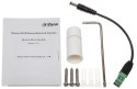 KAMERA WANDALOODPORNA IP IPC-HDBW5541E-ZE-27135-DC12AC24V - 5 Mpx, 2.7 ... 13.5 mm - MOTOZOOM DAHUA KAMERA WANDALOODPORNA IP IPC-HDBW5541E-ZE-27135-DC12AC24V - 5 Mpx, 2.7 ... 13.5 mm - MOTOZOOM DAHUA