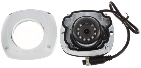 MOBILNA KAMERA IP ATE-CAM-IPC925 - 1080p 2.8 mm AUTONE MOBILNA KAMERA IP ATE-CAM-IPC925 - 1080p 2.8 mm AUTONE