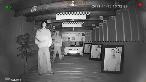 MOBILNA KAMERA IP ATE-CAM-IPC925 - 1080p 2.8 mm AUTONE MOBILNA KAMERA IP ATE-CAM-IPC925 - 1080p 2.8 mm AUTONE