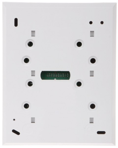 MODUŁ KOMUNIKACYJNY GSM GSM-X-LTE SATEL MODUŁ KOMUNIKACYJNY GSM GSM-X-LTE SATEL