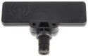 MODUŁ MONITORINGU GPRS-A-LTE SATEL MODUŁ MONITORINGU GPRS-A-LTE SATEL