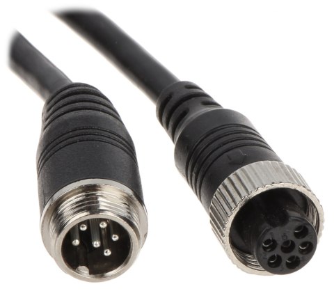 PRZEWÓD ATE-AVIA-IP-5M 5 m AUTONE PRZEWÓD ATE-AVIA-IP-5M 5 m AUTONE