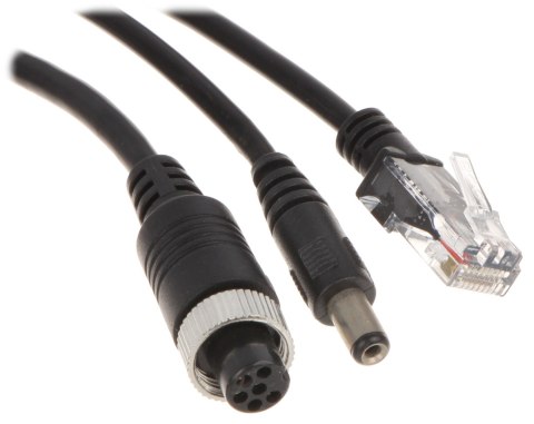 PRZEWÓD ATE-AVIA/RJ45-10M 10 m AUTONE PRZEWÓD ATE-AVIA/RJ45-10M 10 m AUTONE