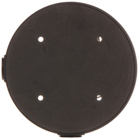 UCHWYT KAMERY PFA138-BLACK DAHUA UCHWYT KAMERY PFA138-BLACK DAHUA