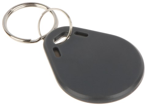 BRELOK ZBLIŻENIOWY RFID ATLO-504N/G BRELOK ZBLIŻENIOWY RFID ATLO-504N/G