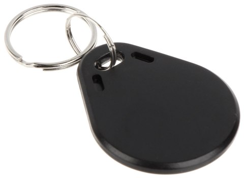 BRELOK ZBLIŻENIOWY RFID ATLO-507/B BRELOK ZBLIŻENIOWY RFID ATLO-507/B