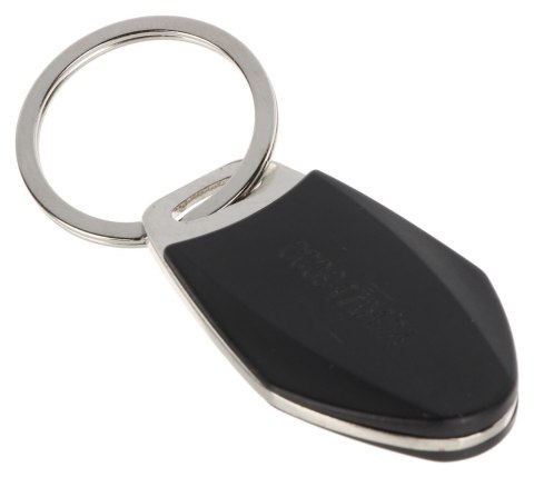 BRELOK ZBLIŻENIOWY RFID ATLO-554N/B BRELOK ZBLIŻENIOWY RFID ATLO-554N/B