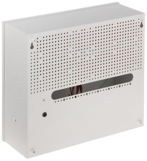 SWITCH POE Z ZASILACZEM BUFOROWYM IPUPS-16-20-H 18-PORTOWY ATTE SWITCH POE Z ZASILACZEM BUFOROWYM IPUPS-16-20-H 18-PORTOWY ATTE